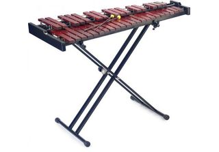 Stagg XYLO-SET 37 Hg