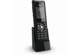 Snom 4189 Snom Dect-Mobilteil M85