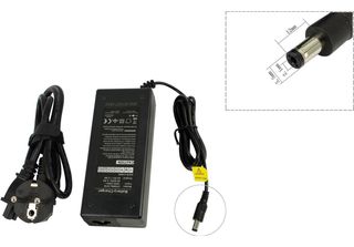 Caricabatterie 36V 2Ah Per Ebike Saxonette Elobike Light / Entry / Everest / E-…