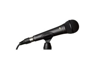 Rode RØDe M1, Microfono Da Palco/Prestazioni, -56 Db, 75-18000 Hz, Cablato, XLR…