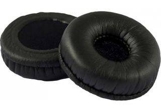 Allnet 100-02-RT, Schiuma, Nero