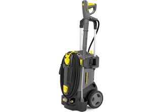 Karcher KäRcher Idropulitrice Hd 6/13 C Plus