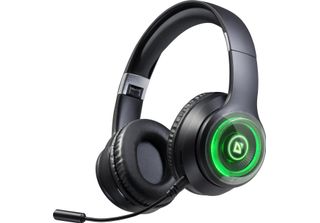 Defender Bluetooth Headphones Freemotion B400 Led