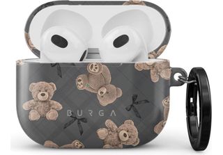 Burga VM_01A3_AIRPODS3_SP, Coperchio, Multicolore