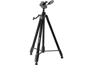 Cullmann Primax 380 - Supporto