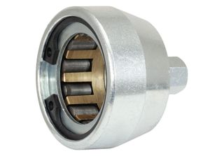 Ks Tools 1162065 Installation Tool