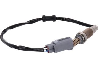 Sonda Lambda Land Rover Range Rover, Sport LR2, Land Rover