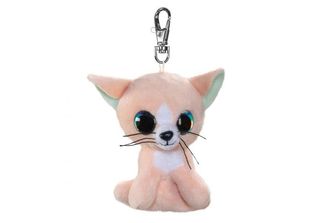Lumo Stars Cat Peach, Play Pets, 3 Anni/Anni