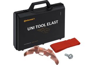 Contitech Kit Di Attrezzi Per Cinture Con Nervatura A V Contitech
