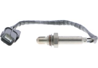 Sonda Lambda Honda CR-V Ii Stream