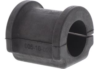 Cuscinetto, Stabilizzatore Honda Civic Vii/Viii