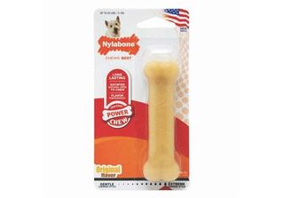 Nylabone Dura Chew Original Per Morsi Duri