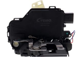 Serratura Vemo Qualità Originale Vemo