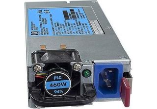 Alimentatore Hewlett Packard Enterprise