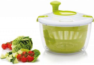Kitchencraft Insalatiera 25 Cm