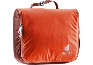 Washbag - Deuter Wash Center Lite I