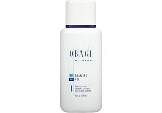 Obagi Nu-Derm Gel Schiumogeno 198Ml