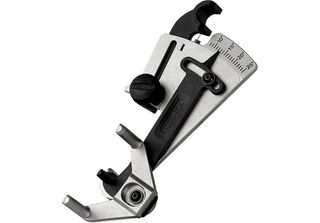 Tormek KS-123 Regolatore D'angolo Per Coltelli Tormek T8 T4 Angolo Di Rettifica…