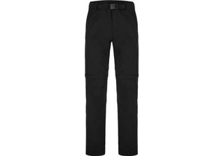 Pantaloni Loap SFM2208V24V