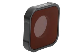 Filtro Nd Per Action Camera, Filtro Nd, Filtro Nd Per Obiettivo, Filtro Nd Per …