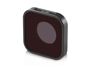 Filtro Obiettivo Nd, Filtro Nd, Filtro Di Conservazione Nd, Filtro Obiettivo Fo…