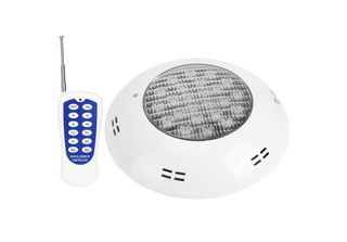 Luce, Luce Led, Luce Della Parete, Luce Della Piscina, Luce Subacquea