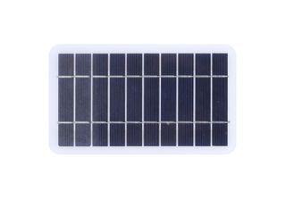 Pannello Solare, Scheda Caricabatterie Solare, Caricabatterie Solare, Pannello …
