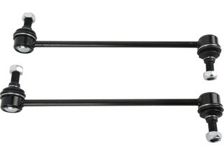 Tirante Barra Stabilizzatrice Anteriore, Tirante Barra Stabilizzatrice Anterior…