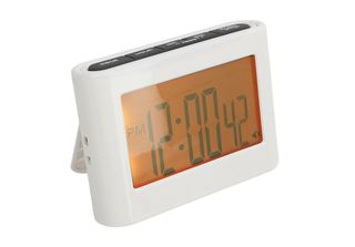 Timer Digitale, Timer Elettronico, Timer Da Cucina, Timer Da Scrivania, Timer D…
