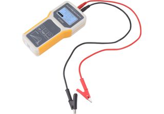 Photovoltaic Panel Multimeter,Solar Panel Mppt Tester,Solar Photovoltaic Panel …