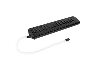 Melodica,37 Key Melodica,Blowpipe Melodica,Beginner Melodica,Musical Instrument