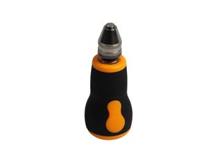 Trapano Portatile, Mini Trapano Manuale, Mini Micro Trapano Manuale, Trapano Ma…