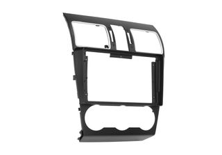 Car Radio Fascia,Car Radio Fascia Panel,Navigation Panel Frame,Stereo Fascia,Ra…