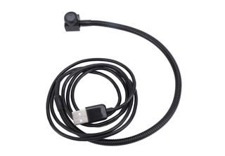 Webcam Centrale Usb, Webcam Centrale, Camma Centrale, Webcam Usb, Webcam A Sche…