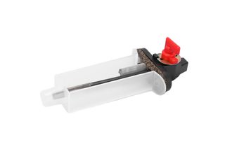 Fuel Valve,Fuel Petcock,Fuel Petcock Valve,Fuel Switch Valve,7051006,Atv Access…