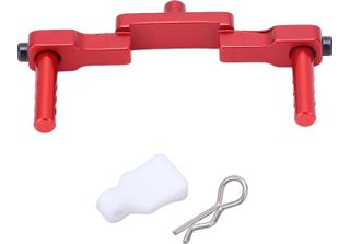 Rc Car Shell Pillar, Rc Front Shell Pillar, Remote Control Car Shell Pillar, Rc…
