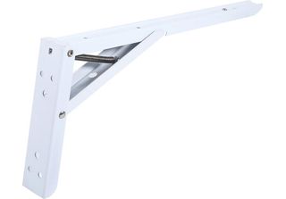 Staffe Per Scaffali, Supporti Per Scaffali, Staffe Angolari, Staffa In Metallo,…