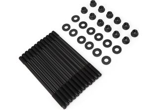 Kit Perni Testa, 260-4701, Perni Testa Cilindro, Perni Testa Per Subaru, Rondel…