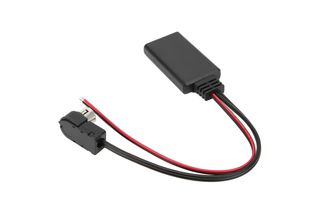 Cavo Adattatore Audio, Cavo Audio Bluetooth Aux, Cavo Adattatore Bluetooth Aux …