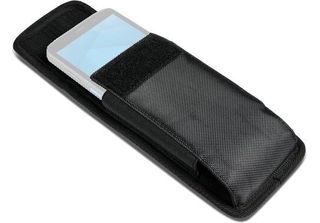 Elo Touch Systems Elo-Kit-M51-Holster Elo M51 Holster (E527141)