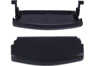 Bracciolo Coperchio Console Coprire Il Centro Latch Clip Catch Per Audi A4 B6 2…