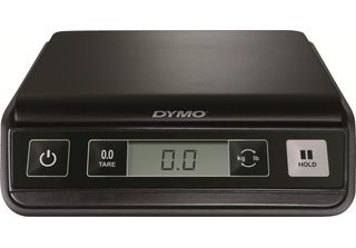 Dymo S0928990 Dymo M 2 Bilancia Per Lettere 2 Kg