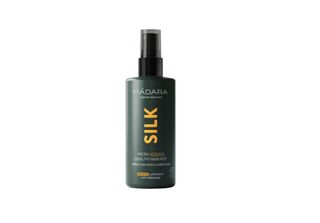 MáDara Madara Seta Micro-Keratina Nebbia Per Capelli 90Ml