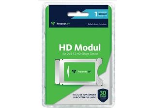 Freenet Tv 89997 - Accessori Per Tv Tft/Lcd