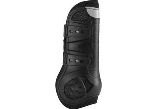 Eskadron Basics Flexisoft Air Ghette Anteriori