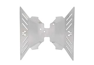 Rc Chassis Guard, Rc Guard Plate, Rc Chassis Protector, Rc Chassis Protection, …