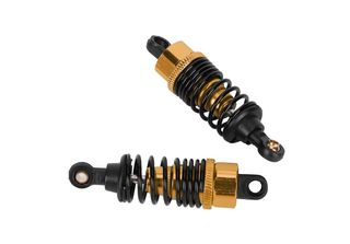 Ammortizzatori Rc Auto, Ammortizzatori Rc, Ammortizzatori Rc, Accessorio Rc, Am…