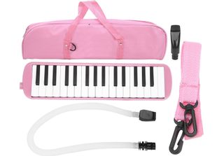 Irin Melodica,Melodica,Children Melodica,Beginner Melodica,32 Key Melodica,Musi…