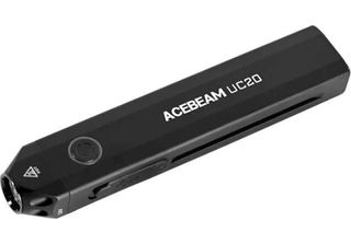 Acebeam UC20 Torch