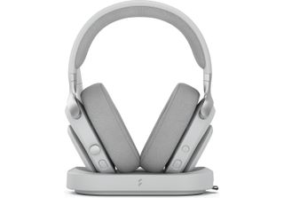 Fractal Design Fractal Design Scape Auricolare Cablato E Wireless Con Supporto …